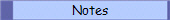Notes