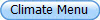 Climate Menu