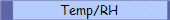 Temp/RH