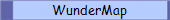 WunderMap