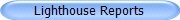 Lighthouse Reports